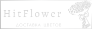 Доставка цветов Фатеж